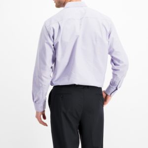 Camisa de Vestir Línea de Oro