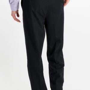 Pantalón de Vestir Línea de Oro