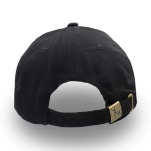 Gorra Polo