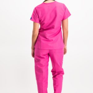 Juego quirúrgico cosmo tela ligera