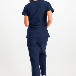 Juego Quirúrgico Básico