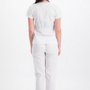 Juego Quirúrgico Venus