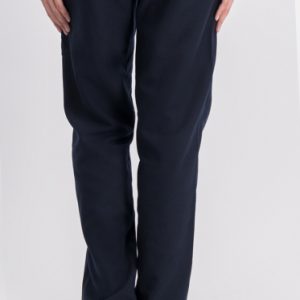 Pantalón de camarista