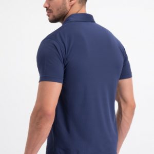 Playera Dry Action