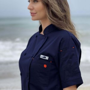 DISEÑADOR ALTA CALIDAD PARA CHEFS CREATIVOS, ORIGINALES Y ARRIESGADOS