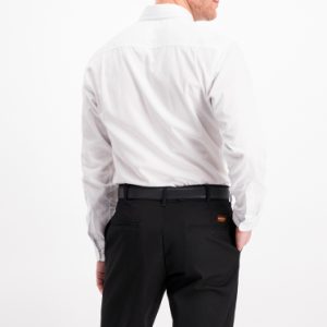 Camisa Ejecutiva Ligera