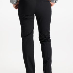 Pantalón Gabardina stretch