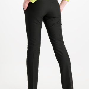 Pantalón de Vestir Línea de Oro